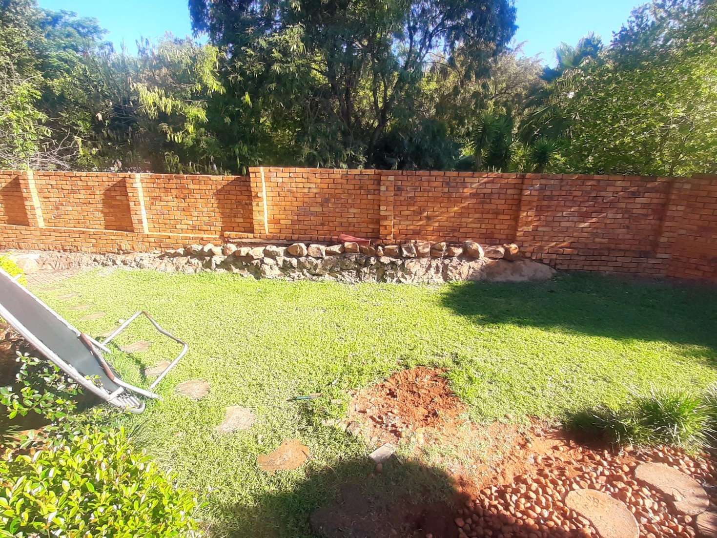 3 Bedroom Property for Sale in Safari Gardens North West